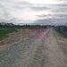 Teren ideal dezvoltare imobiliara in Magurele strada Atmosferei