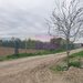Teren ideal dezvoltare imobiliara in Magurele strada Atmosferei