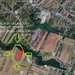 Teren ideal dezvoltare imobiliara in Magurele strada Atmosferei